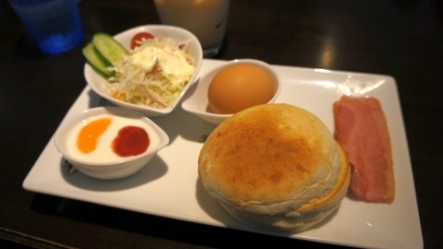 f:id:keisuke9498:20120602110129j:plain