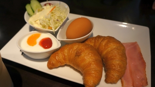 f:id:keisuke9498:20120602110139j:plain