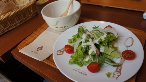 f:id:keisuke9498:20120616121438j:plain