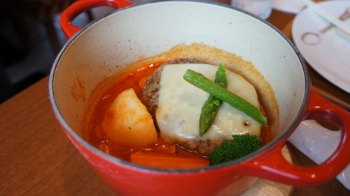 f:id:keisuke9498:20120616122646j:plain