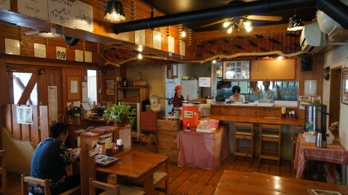 f:id:keisuke9498:20120704142353j:plain f:id:keisuke9498:20120704142353j:plain