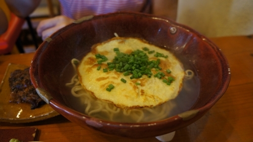 f:id:keisuke9498:20120704142849j:plain f:id:keisuke9498:20120704142849j:plain