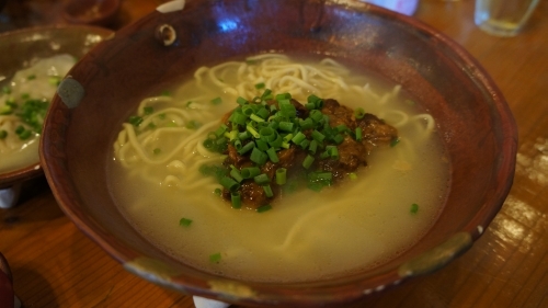 f:id:keisuke9498:20120704142856j:plain f:id:keisuke9498:20120704142856j:plain