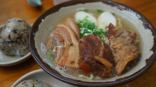 f:id:keisuke9498:20120706182144j:plain f:id:keisuke9498:20120706182144j:plain
