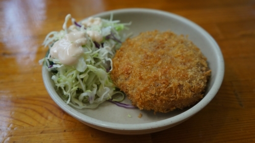 f:id:keisuke9498:20120706182531j:plain f:id:keisuke9498:20120706182531j:plain