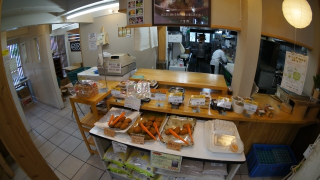 f:id:keisuke9498:20120812120439j:plain