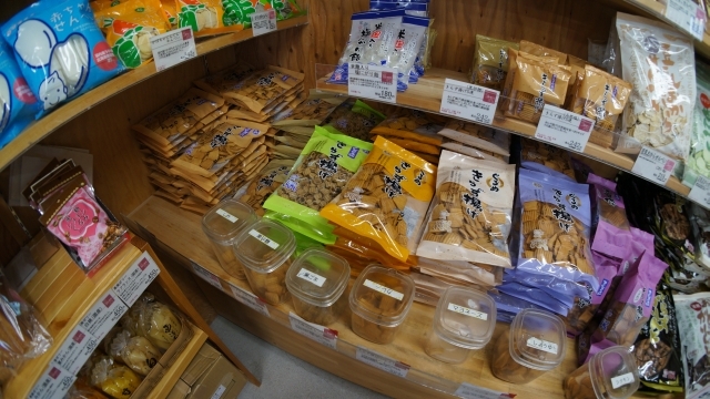 f:id:keisuke9498:20120812120501j:plain