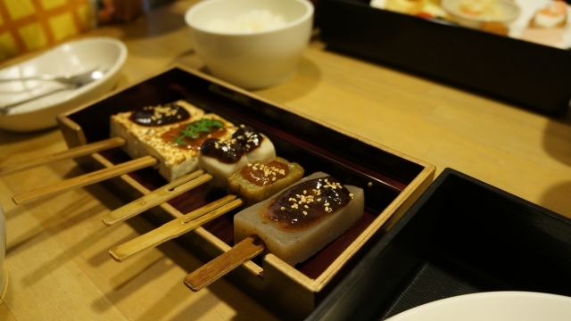 f:id:keisuke9498:20120812124454j:plain