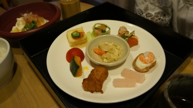 f:id:keisuke9498:20120812124507j:plain