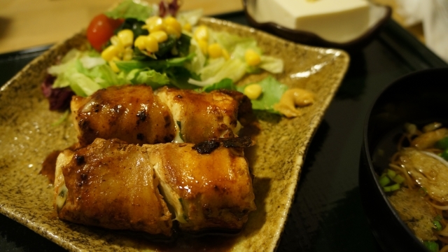 f:id:keisuke9498:20120812124535j:plain