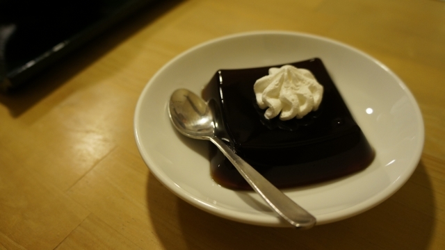 f:id:keisuke9498:20120812132930j:plain