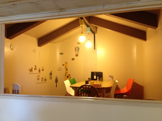 f:id:keisuke9498:20120812133649j:plain