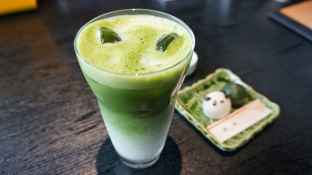 f:id:keisuke9498:20120815155308j:plain