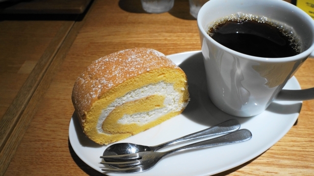 f:id:keisuke9498:20120902111733j:plain