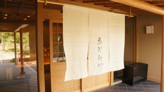 f:id:keisuke9498:20120902145258j:plain