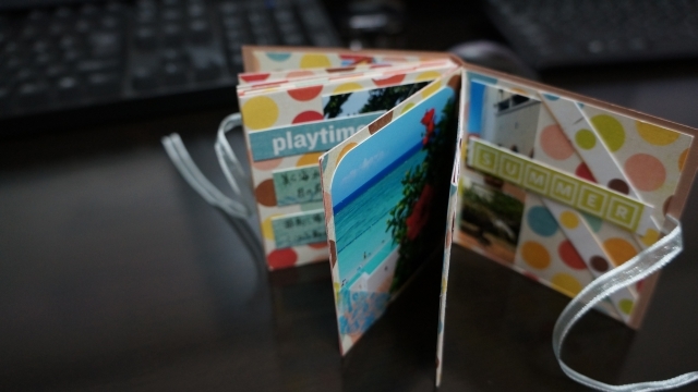 f:id:keisuke9498:20120930172916j:plain f:id:keisuke9498:20120930172916j:plain