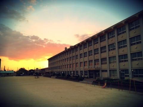 f:id:keisuke9498:20121003201250j:plain