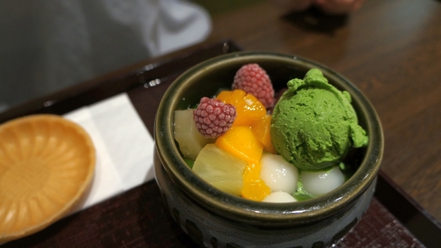 f:id:keisuke9498:20121006143513j:plain