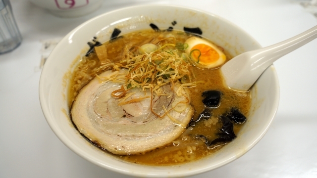 f:id:keisuke9498:20121008113219j:plain f:id:keisuke9498:20121008113219j:plain