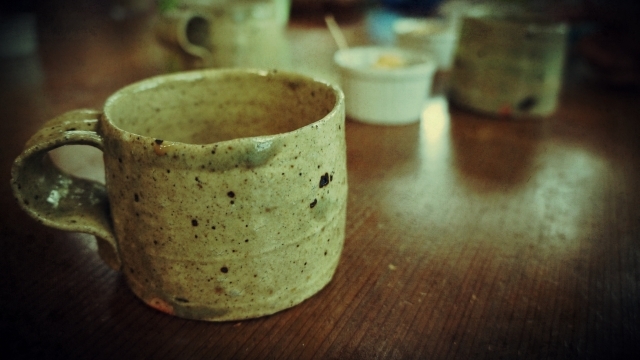 f:id:keisuke9498:20121020205110j:plain