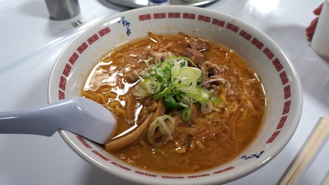 f:id:keisuke9498:20121022124906j:plain f:id:keisuke9498:20121022124906j:plain