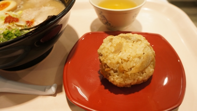 f:id:keisuke9498:20130119115710j:plain