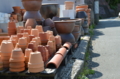20130501093432