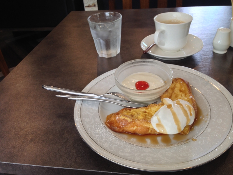 f:id:keisuke9498:20130826104539j:plain