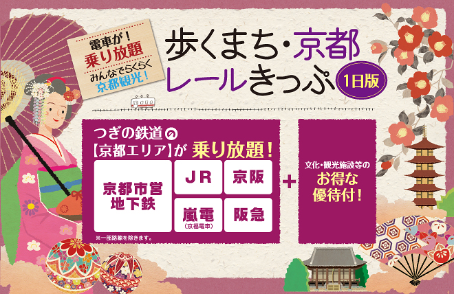 f:id:keisuke9498:20160217233249j:plain