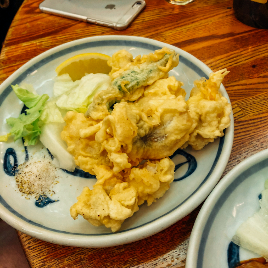 f:id:keisuke9498:20171123203707j:plain f:id:keisuke9498:20171123203707j:plain