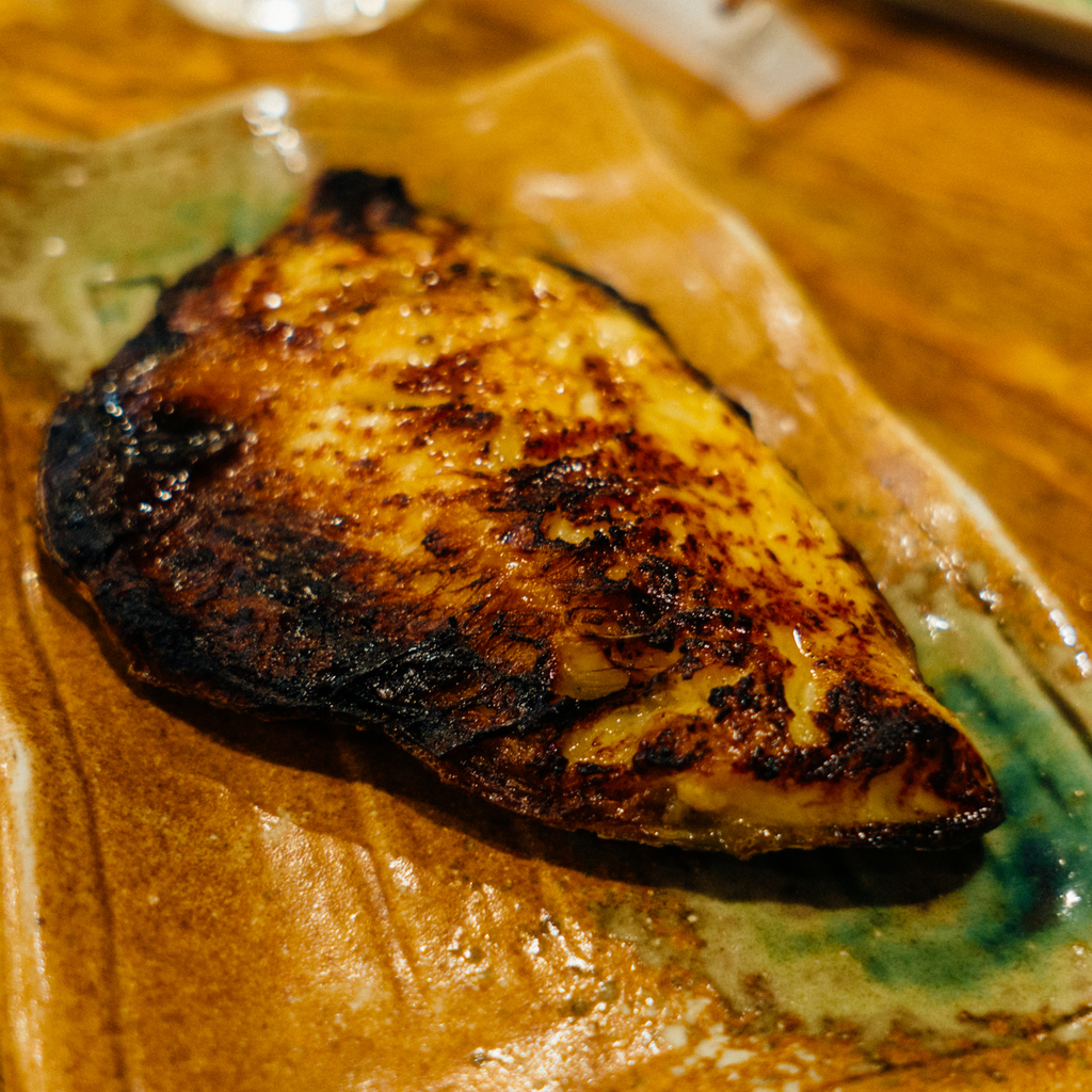 f:id:keisuke9498:20181216194939j:plain f:id:keisuke9498:20181216194939j:plain