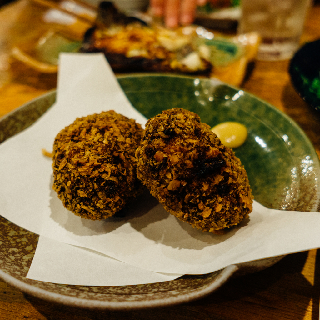 f:id:keisuke9498:20181216195208j:plain f:id:keisuke9498:20181216195208j:plain