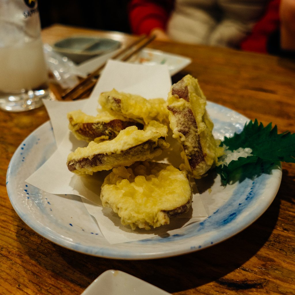 f:id:keisuke9498:20181216201143j:plain f:id:keisuke9498:20181216201143j:plain