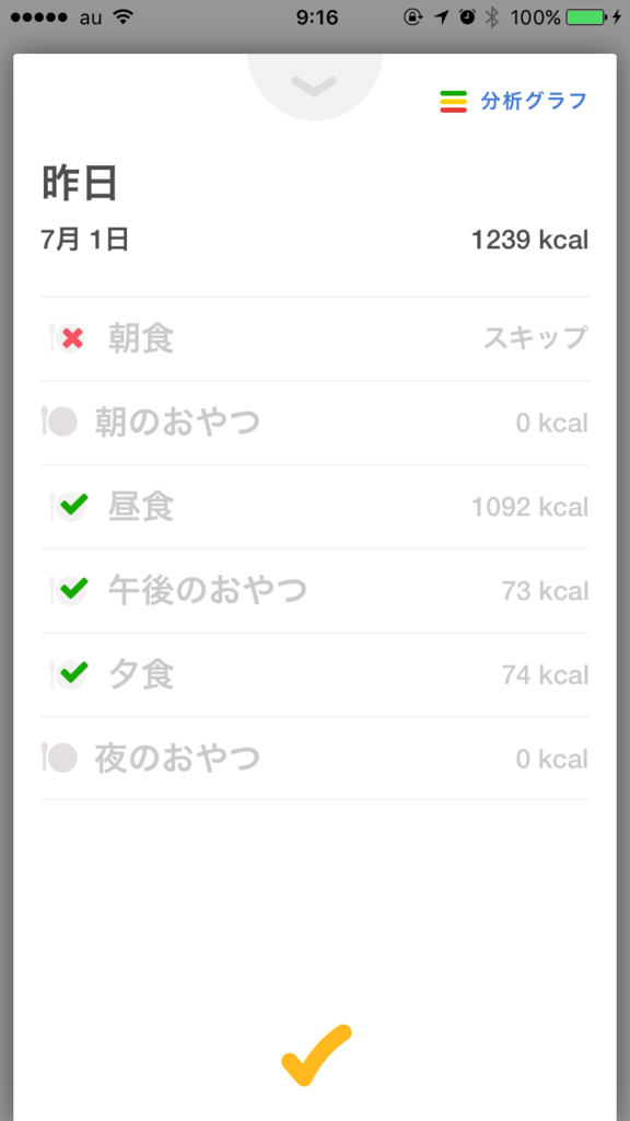 f:id:keisuke_ohta:20160702091742p:plain