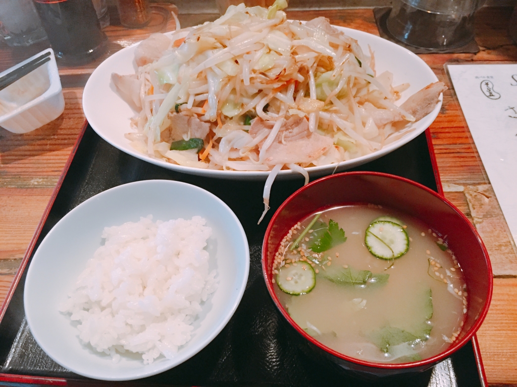 f:id:keisuke_ohta:20160726191508j:plain