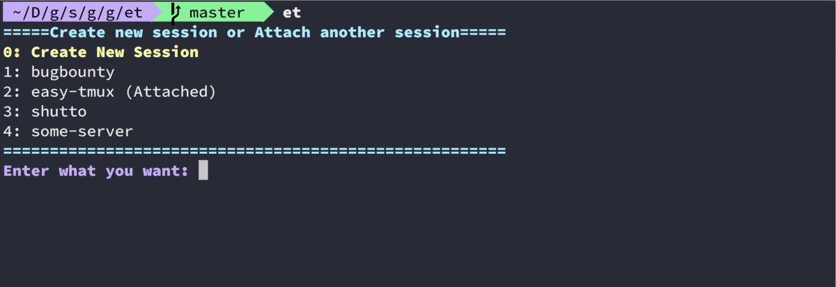 f:id:keisuke_t:20190702004400p:plain