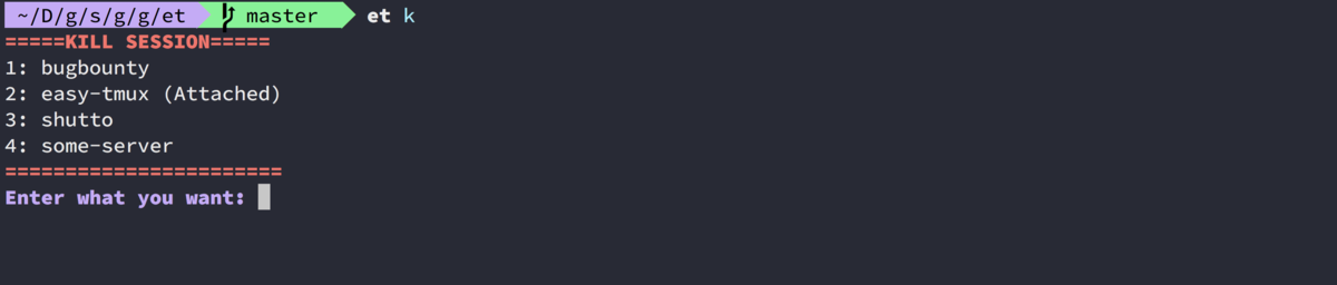 f:id:keisuke_t:20190702004629p:plain