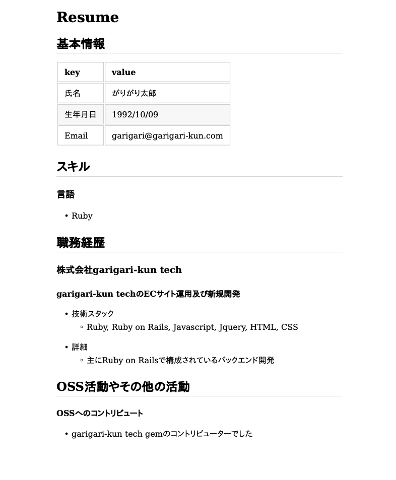 f:id:keisuke_t:20210315021807p:plain