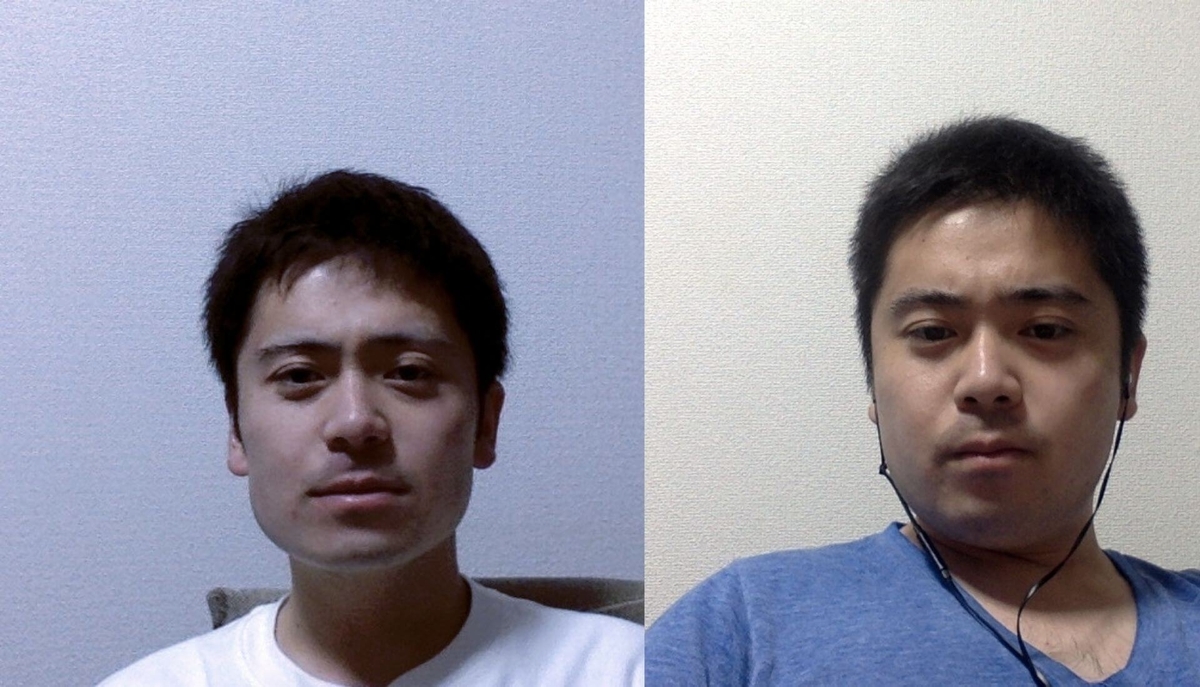 18 痩せてよかったことを話します ダサいからの脱却