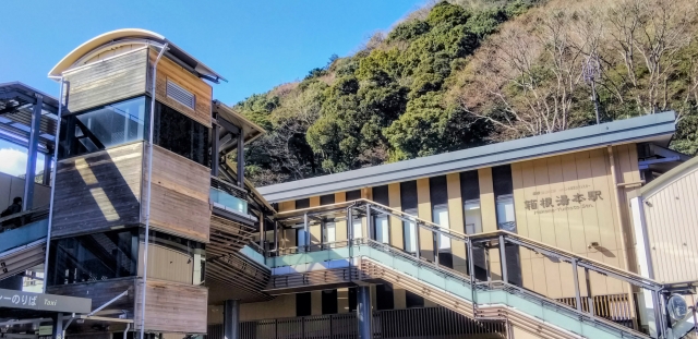 f:id:keisukemurayama:20191008100853j:plain f:id:keisukemurayama:20191008100853j:plain