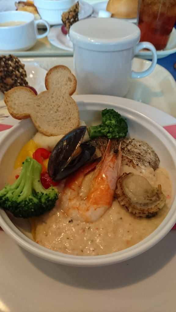 f:id:keisukest:20161116140153j:plain f:id:keisukest:20161116140153j:plain