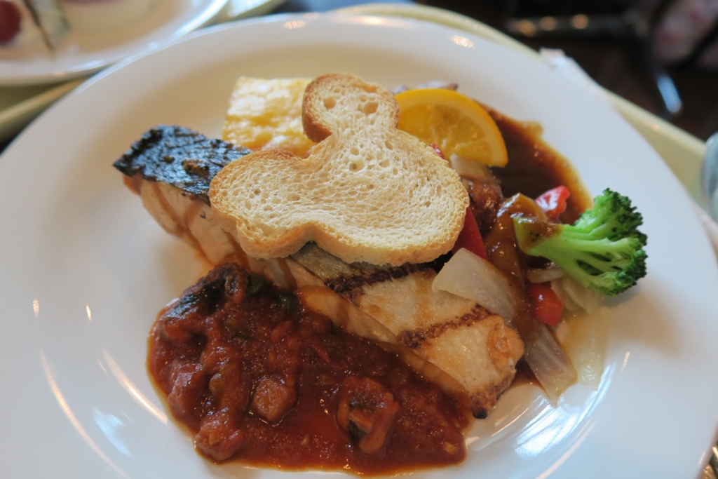 f:id:keisukest:20161116140216j:plain f:id:keisukest:20161116140216j:plain