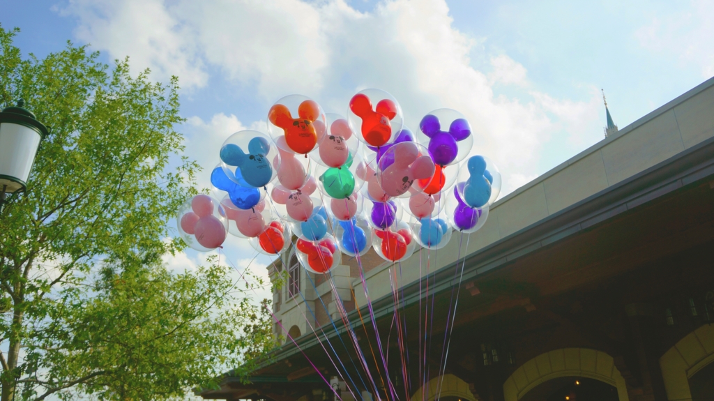 f:id:keisukest:20161129093810j:plain f:id:keisukest:20161129093810j:plain