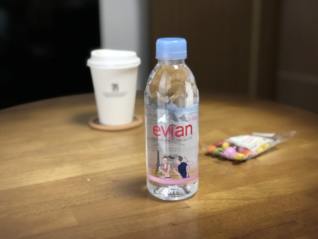 f:id:keisukest:20171108115415j:plain f:id:keisukest:20171108115415j:plain