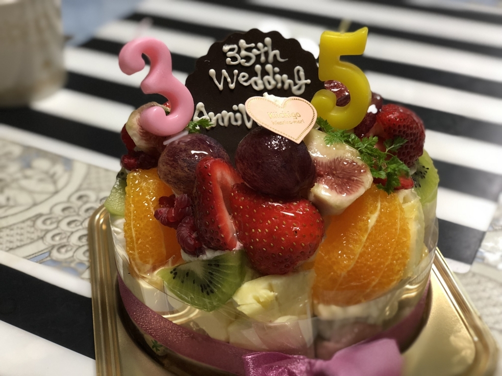 f:id:keisukest:20171114210724j:plain f:id:keisukest:20171114210724j:plain