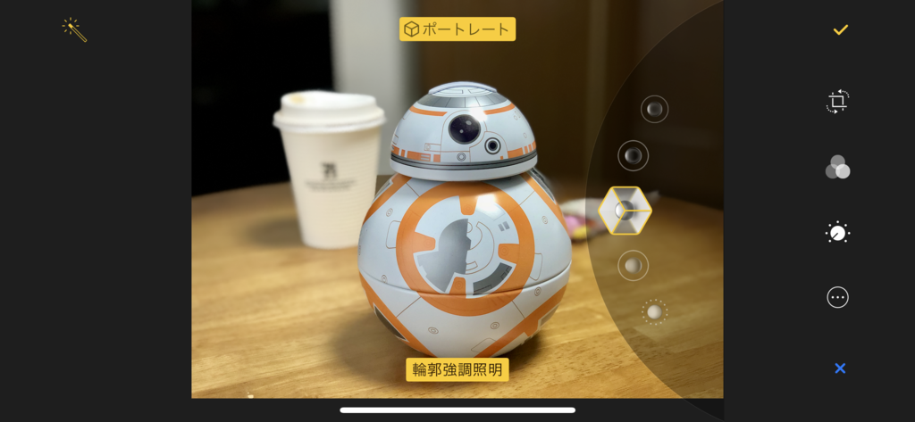 f:id:keisukest:20180101114010p:plain f:id:keisukest:20180101114010p:plain