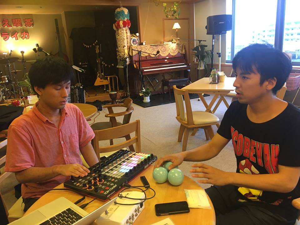 f:id:keisukeyuki:20170811205735j:plain f:id:keisukeyuki:20170811205735j:plain