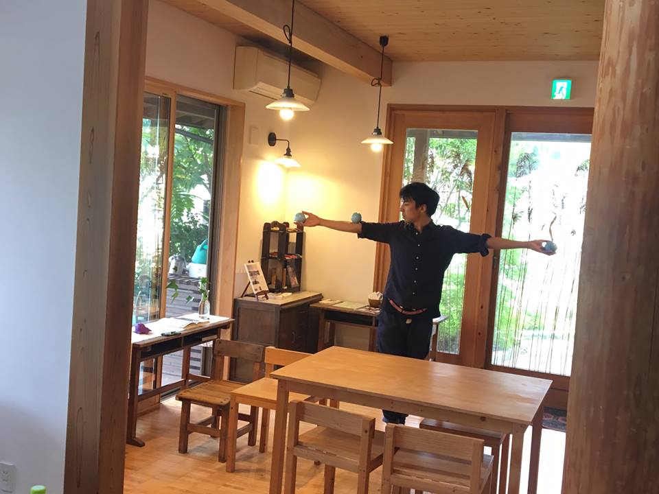 f:id:keisukeyuki:20170811205738j:plain f:id:keisukeyuki:20170811205738j:plain