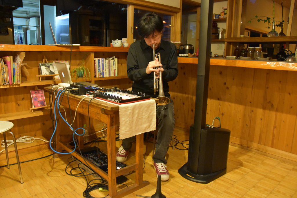 f:id:keisukeyuki:20170901155701j:plain f:id:keisukeyuki:20170901155701j:plain