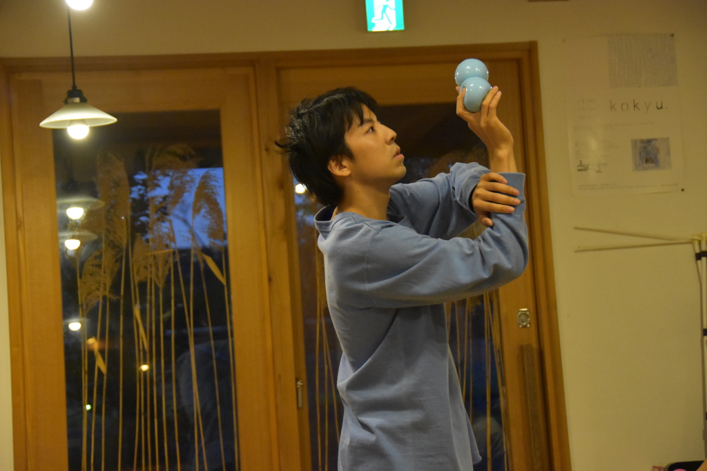 f:id:keisukeyuki:20170901155824j:plain f:id:keisukeyuki:20170901155824j:plain